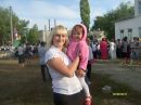 Фотография Лобачевой Елены