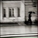 Фотография Панова Александра