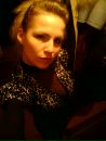 Фотография Соболевой Татьяны