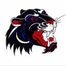 Андрій Цісар фотография #38 (источник - https://vk.com/id253223596)