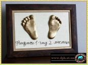 Τатьяна Κиселева фотография #8 (источник - https://vk.com/id112013077)