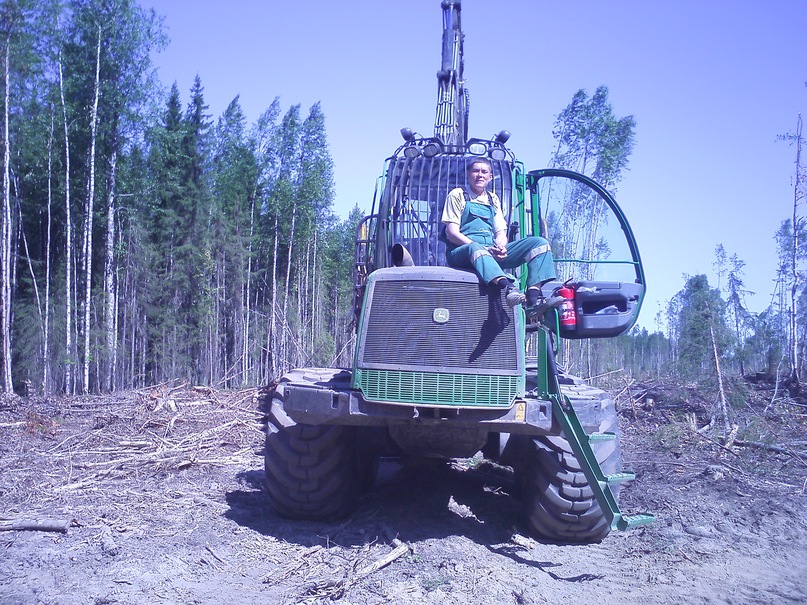 Иван Шмаков фотография #49