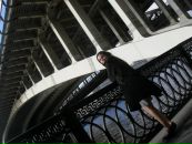 Фотография Ермоленко Анны