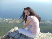 Фотография Грицыной Татьяны