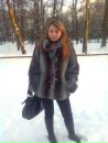 Вікторія Голубка фотография #1