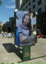 Маріанна Вісьтак фотография #17 (источник - https://vk.com/id139548937)