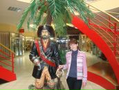 Фотография  