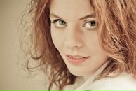 Фотография Богдановой Милены