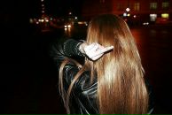 Фотография Джикии Нади