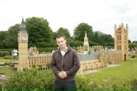 Иван Вебер фотография #24 (источник - https://vk.com/id683461)