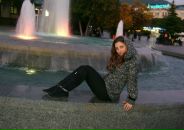 Марічка Пасічник фотография #11 (источник - https://vk.com/id123796225)