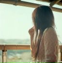 Фотография Кадушкина Вокал Ирины