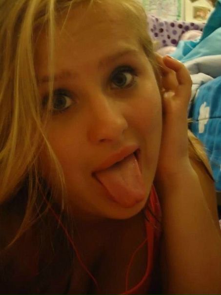 Natasha Ray фото №1