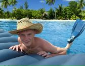 Фотография Дадыкина Ильи