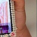 Катя Поліщук фотография #39 (источник - https://vk.com/id66172758)