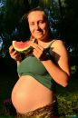 Люся Правдіна фотография #18 (источник - https://vk.com/id76873206)