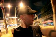 Фотография Magnetik Maksim