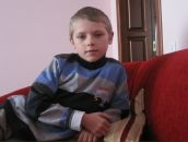 Андрій Турлей фотография #9 (источник - https://vk.com/id87064290)