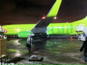 Денис Петров фотография #28 (источник - https://vk.com/id516201)