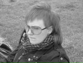 Фотография Гороховой Ольги