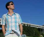 Фотография Кондратенко Рима