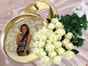 Фотография Тарасовой Татьяны