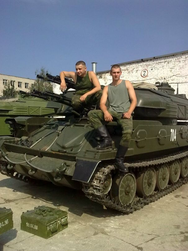 Роман Башкатов фотография #23
