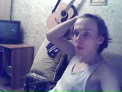 Фотография Ткачева Сергея