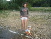 Вікторія Прокопенко фотография #40 (источник - https://vk.com/id131569956)