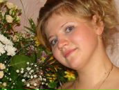 Фотография Ярыгиной Оксаны