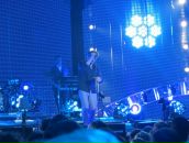 Фотография Дейкина Дмитрия