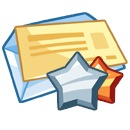 Вадім Уласевич фотография #35 (источник - https://vk.com/id89542855)