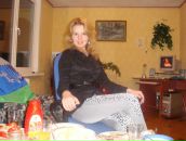 Фотография Ивановой Ольги