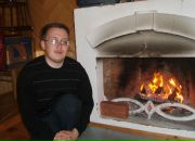 Фотография Красикова Алексея