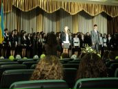 Віктор Кочурко фотография #5 (источник - https://vk.com/id15427704)