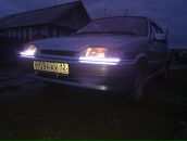 Фотография Романовой Светланы