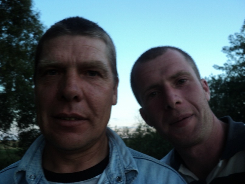 Виктор Ефременко фотография #31