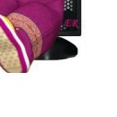 Вєталь Кулеша фотография #50 (источник - https://vk.com/id138698629)