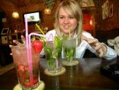 Фотография Ржепецкой Светланы