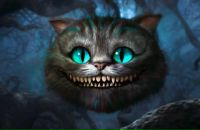 Фотография Хатунцева Олега