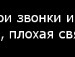 Наташа Єфімова фотография #12 (источник - https://vk.com/id154062530)