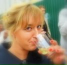 Фотография Самофаловой Василисы