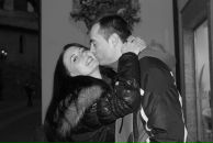 Лівія Берегсасі фотография #24 (источник - https://vk.com/id24953505)