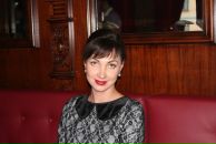 Фотография Широковой Валерии