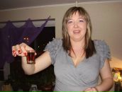 Фотография Гудалиной Натальи