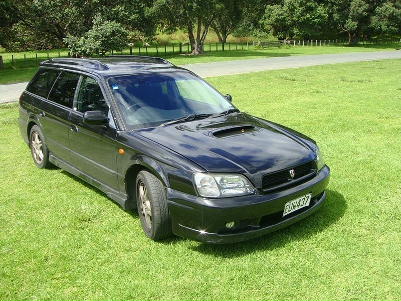 Дмитрий Чагочкин фото №47