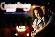 Фотография Эм Елена