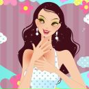 Наталія Травіна фотография #26 (источник - https://vk.com/id17896095)