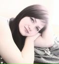 Марина Заліська фотография #38 (источник - https://vk.com/id131985097)