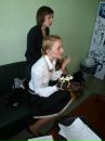 Ірина Курій фотография #11 (источник - https://vk.com/id14056330)